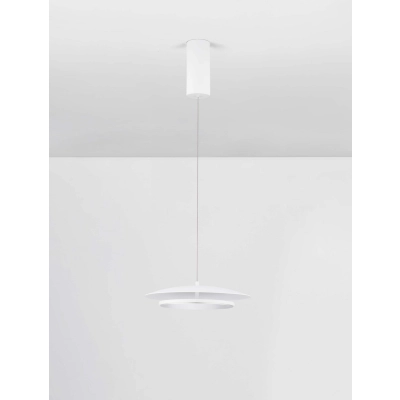 Lampa wisząca VITICHI LE44734