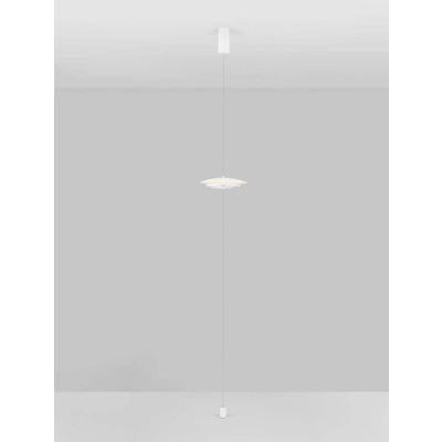 Lampa wisząca VITICHI LE44735