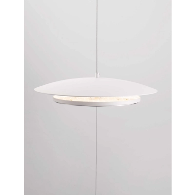 Lampa wisząca VITICHI LE44735