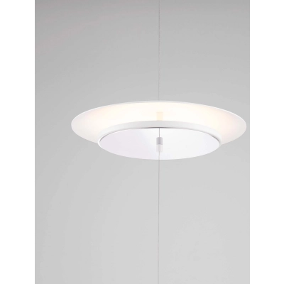 Lampa wisząca VITICHI LE44735