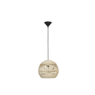 Lampa wisząca REYNOSA LE42945