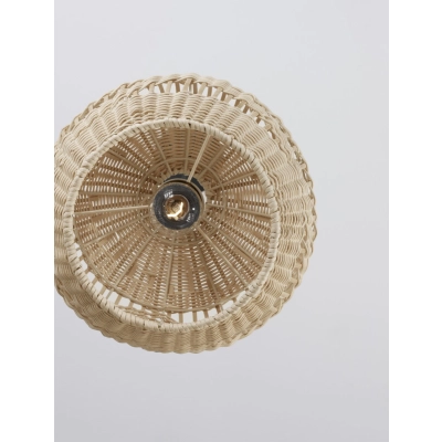 Lampa wisząca REYNOSA LE42945