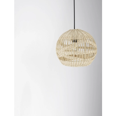 Lampa wisząca REYNOSA LE42945
