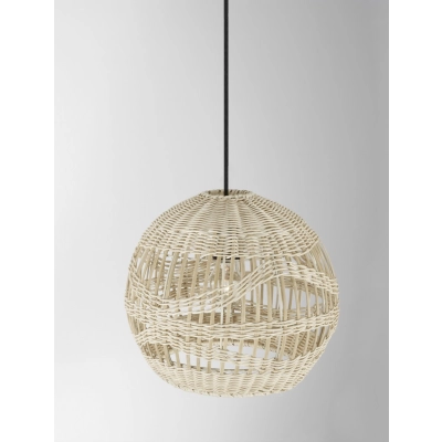 Lampa wisząca REYNOSA LE42945
