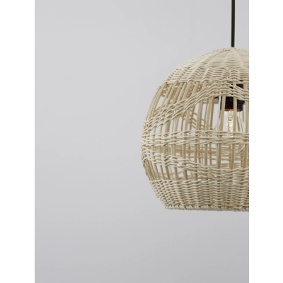 Lampa wisząca REYNOSA LE42945