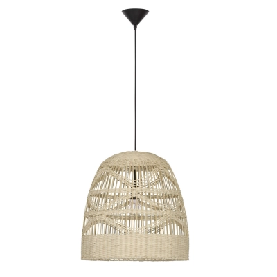 Lampa wisząca REYNOSA LE42947