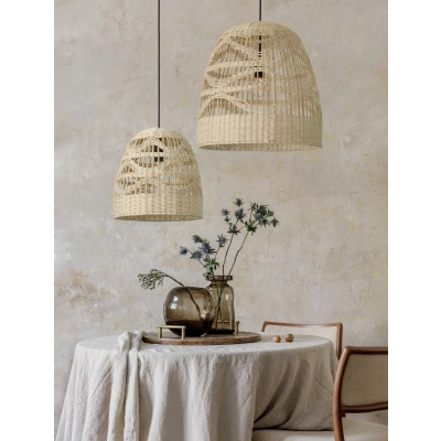 Lampa wisząca REYNOSA LE42947