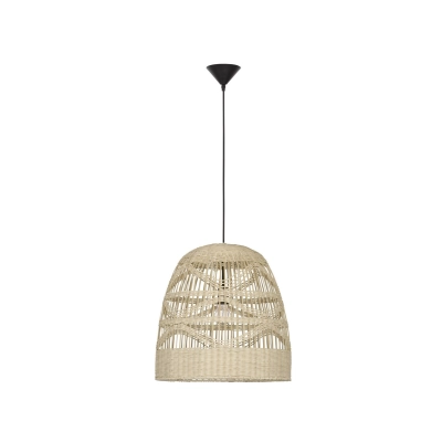 Lampa wisząca REYNOSA LE42947