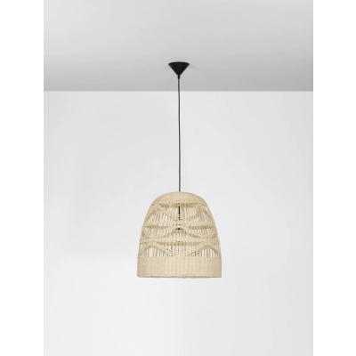 Lampa wisząca REYNOSA LE42947
