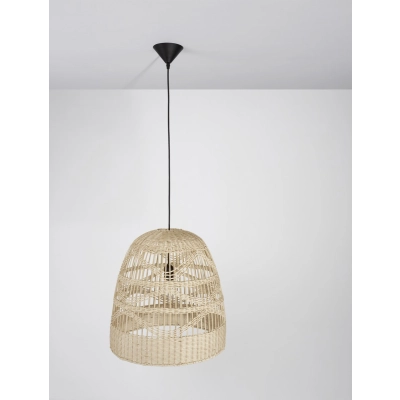 Lampa wisząca REYNOSA LE42947