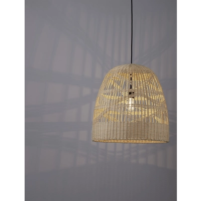 Lampa wisząca REYNOSA LE42947