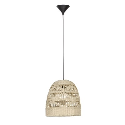 Lampa wisząca REYNOSA LE42948