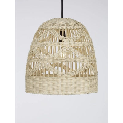 Lampa wisząca REYNOSA LE42948