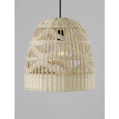 Lampa wisząca REYNOSA LE42948