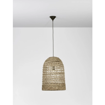 Lampa wisząca PARANA LE42952
