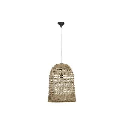 Lampa wisząca PARANA LE42952