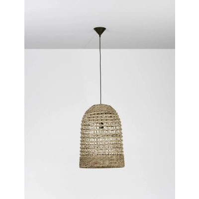 Lampa wisząca PARANA LE42952