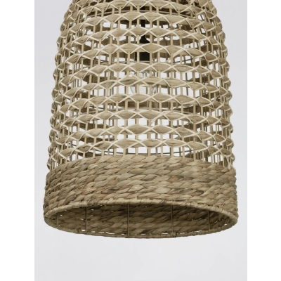Lampa wisząca PARANA LE42952