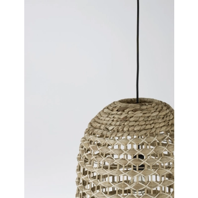Lampa wisząca PARANA LE42952