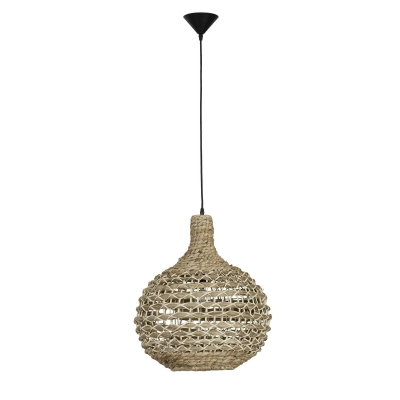 Lampa wisząca PARANA LE42951