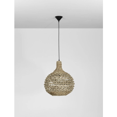 Lampa wisząca PARANA LE42951