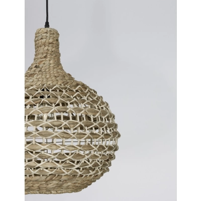 Lampa wisząca PARANA LE42951