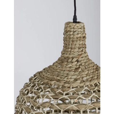Lampa wisząca PARANA LE42951