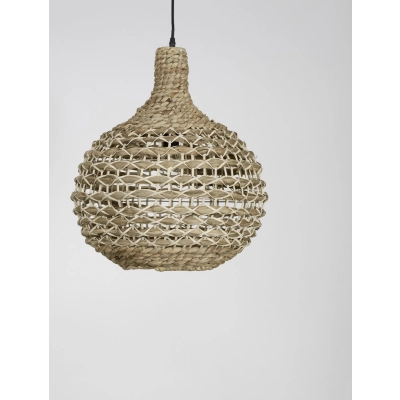 Lampa wisząca PARANA LE42951