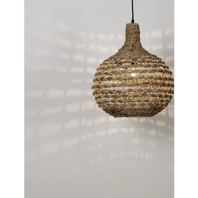 Lampa wisząca PARANA LE42951