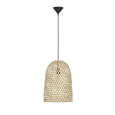 Lampa wisząca PALMAR LE42954