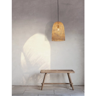 Lampa wisząca PALMAR LE42954