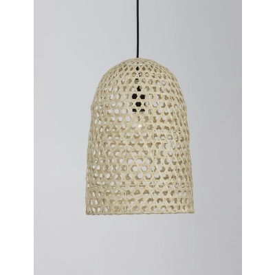 Lampa wisząca PALMAR LE42954