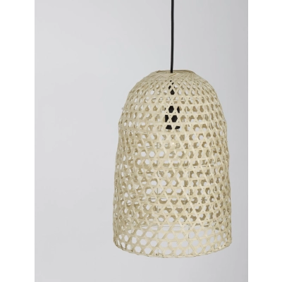 Lampa wisząca PALMAR LE42954