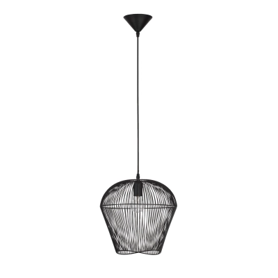 Lampa wisząca GUAYMAS LE42929
