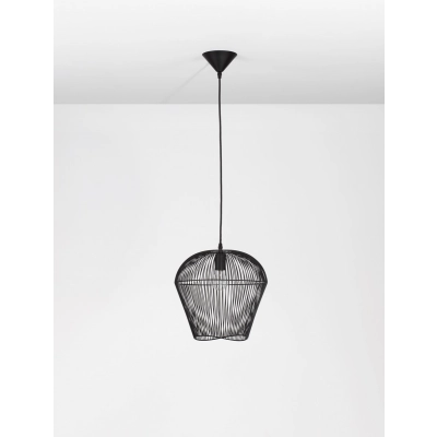 Lampa wisząca GUAYMAS LE42929