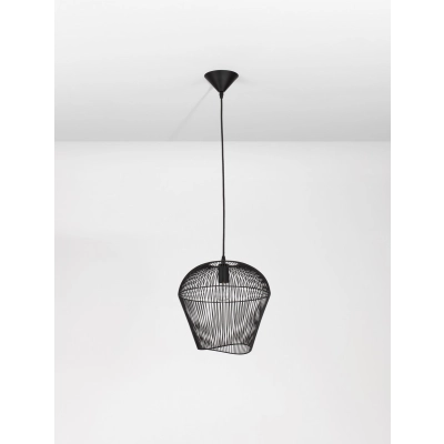 Lampa wisząca GUAYMAS LE42929
