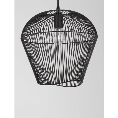 Lampa wisząca GUAYMAS LE42929