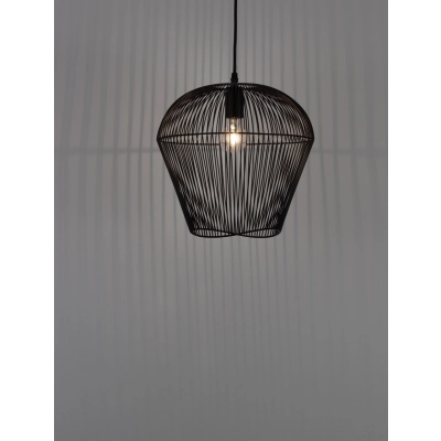 Lampa wisząca GUAYMAS LE42929