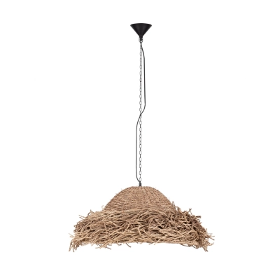 Lampa wisząca ALLENDE LE44490