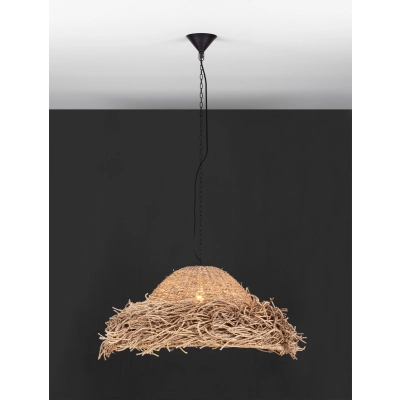 Lampa wisząca ALLENDE LE44490