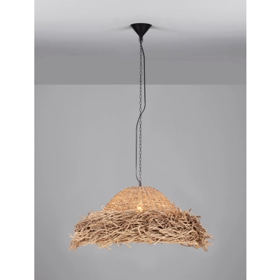 Lampa wisząca ALLENDE LE44490