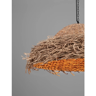 Lampa wisząca ALLENDE LE44490