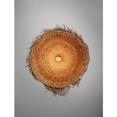 Lampa wisząca ALLENDE LE44490