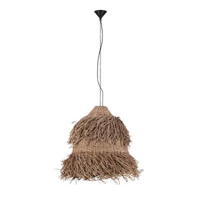 Lampa wisząca JACINTO LE44520