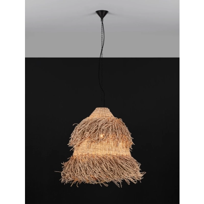 Lampa wisząca JACINTO LE44520