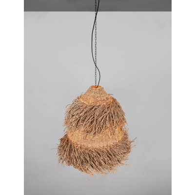Lampa wisząca JACINTO LE44520