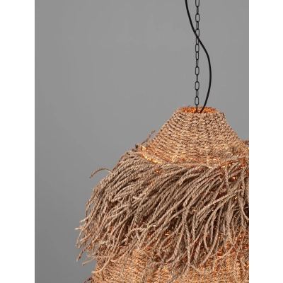 Lampa wisząca JACINTO LE44520