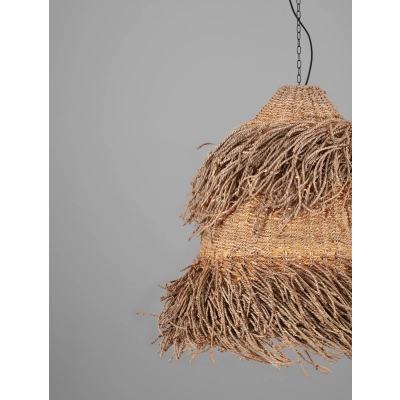 Lampa wisząca JACINTO LE44520