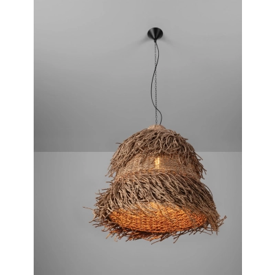 Lampa wisząca JACINTO LE44520