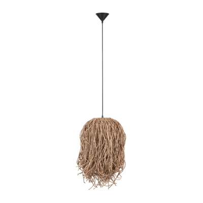 Lampa wisząca JACINTO LE44522